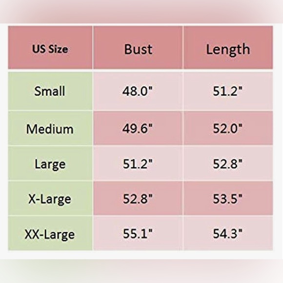 New Purple Convertible Beach Cover Up Maxi Wrap Dress Sz S - Picture 4 of 6